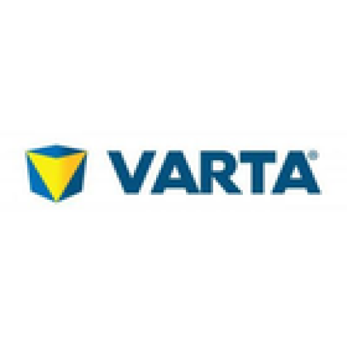 Varta VARTA H9 PROMOTIVE BLACK BATTERY 1