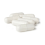Beta Alanine 500mg 90 Capsules 3