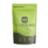 Selenium 200mg ACE 90 Tablets Vegan Supplement Immune System Hair Nails 2