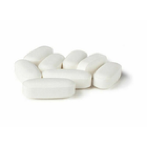 Glucosamine Sulphate 2KCI 1000mg 180 Tablets 2