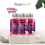 13 essential Multivitamins 360 Gummies for men women Immune support bones 2
