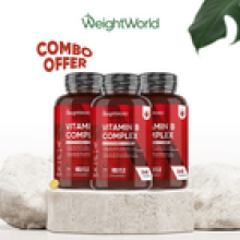 Vitamin B Tablets Vitamin B12 Biotin Vitamin B6 Vitamin C Vitamin B9