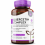 Quercetin Complex Vitamin C 120 Vegan Capsules Immune Support Antioxidant 1