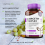 Quercetin Complex Vitamin C 120 Vegan Capsules Immune Support Antioxidant 4