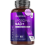 Liposomal NAD Supplement Energy Wellness Support 90 Capsules 2