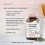 Vitamin E 400IU 100 Natural 90 Vegan Capsules 20 3