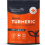 Turmeric Tablets 2500mg Black Pepper Ginger Vegan Bone Joint Support 1