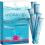 Hydravive Rehydration Powder Vit C B Berry Electrolyte Balance Energy 2