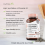 Eye Care Bundle Natural Eye Complex Vitamin A 8000IU Vitamin E Vision 4