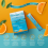 Hydravive Rehydration Electrolytes Powder High Strength Vitamin C 7 sachets 5
