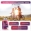 13 essential Multivitamins 360 Gummies for men women Immune support bones 6