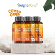 Vitamin D3 400 Tablets Healthy joints bones Muscles teeth Immune system