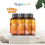 Vitamin D3 400 Tablets Healthy joints bones Muscles teeth Immune system 1