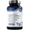 Joint Complex Glucosamine Chondroitin Vitamins C D MSM Manganese 1