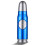 Torch Lighter Refillable Butane Adjustable Jet Flame Windproof Grill Lighter For BBQ Camping Deluxe Gift Box 1
