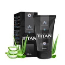 Male Formula 150ml Enhancement creme Ginkgo Biloba Performance Endurance