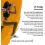 Electrolyte Complex with Magnesium Potassium Calcium 240 Vegan Tablets 6