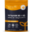 Vitamins D3 4000iu K2 100μg MK7 180 Tablets Bones Muscles Immune System 2