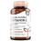 Vitamin E 400IU 100 Natural 90 Vegan Capsules 20 1