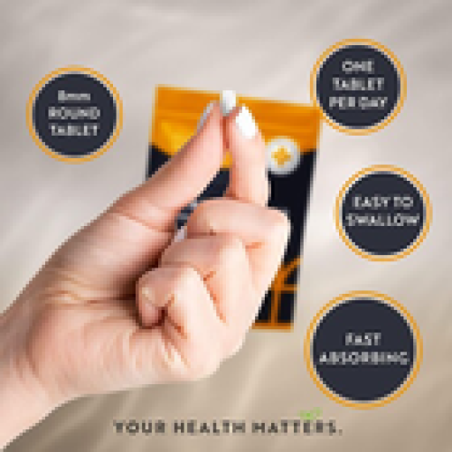 Vitamins D3 4000iu K2 100μg MK7 180 Tablets Bones Muscles Immune System 2