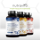 Joint Complex Glucosamine Chondroitin Vitamins C D MSM Manganese 7