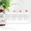 Vitamin E 400IU 100 Natural 90 Vegan Capsules 20 7
