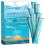 Hydravive Rehydration Electrolytes Powder High Strength Vitamin C 7 sachets 2