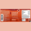 Vitamin B Complex with Vitamins D C 500 Tablets for Energy Immune Support 6