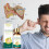 (2pcs)Pain Relief Acute Otitis Ear Tinnitus Ear Ringing Relieving Drops Ear Drops 3