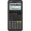 Casio Casio FX-9750GIII Python Graphing Calculator NEW 1
