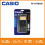 Casio Casio FX-9750GIII Python Graphing Calculator NEW 3