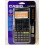 Casio Casio FX-9750GIII Python Graphing Calculator NEW 4