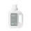 Floor Cleaning Solution Compatible with Xiaomi Vacuum, MultiSurface Cleaner Liquid 1L 1