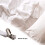 Adjustable Bed Sheet Straps with SixDirection Grip and FabricSafe Clips for Secure Fit, White 3
