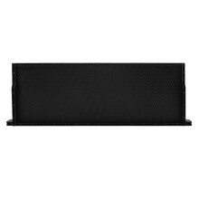 Beehive Frames 48x16cm OnePiece Durable Plastic Beekeeping Equipment for Apiary