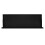Beehive Frames 48x16cm OnePiece Durable Plastic Beekeeping Equipment for Apiary 1
