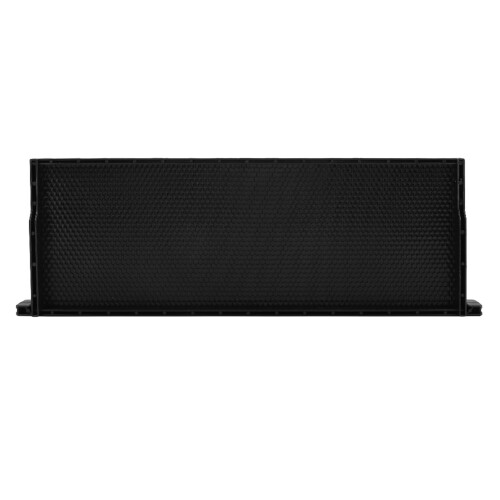 Beehive Frames 48x16cm OnePiece Durable Plastic Beekeeping Equipment for Apiary