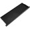 Beehive Frames 48x16cm OnePiece Durable Plastic Beekeeping Equipment for Apiary 5