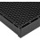 Beehive Frames 48x16cm OnePiece Durable Plastic Beekeeping Equipment for Apiary 3