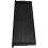 Beehive Frames 48x16cm OnePiece Durable Plastic Beekeeping Equipment for Apiary 4