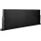 Beehive Frames 48x16cm OnePiece Durable Plastic Beekeeping Equipment for Apiary 2