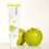 MELICA ORGANIC KIDS NATURAL APPLE TOOTHPASTE 1