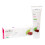MELICA ORGANIC KIDS NATURAL CHERRIES TOOTHPASTE 1