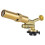 Butane Torch Head with Adjustable Flame Control for BBQ, Camping, Kitchen and Garden Use 1