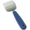 Stainless Steel Uncapping Fork For Beekeeping Honey Fork Shovel Tool With Plastic Handle 3