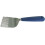 Stainless Steel Uncapping Fork For Beekeeping Honey Fork Shovel Tool With Plastic Handle 2