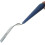 Stainless Steel Uncapping Fork For Beekeeping Honey Fork Shovel Tool With Plastic Handle 4