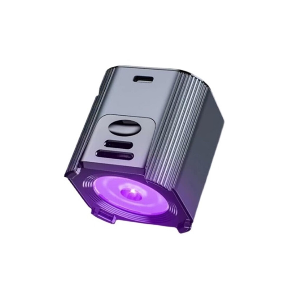 Uv Curing Lamp Led Uv Light For Phone Motherboard And Lcd Screen Fast Glue Bonding 9164114362681
