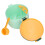 Baby Food Containers Safe Odorless Good Sealing 9