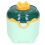 Baby Food Containers Safe Odorless Good Sealing 2